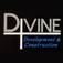 Divine Development & Construction, LLC