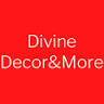 Divine Decor & More