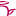 Dr. Trischa A. Clarke, DDS