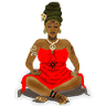 Divine Diva Shop & Showroom