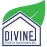 Divine Energy Solutions, Inc.
