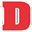 DIVINE ENGINEERING SERVICES PVT LTD