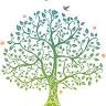 Divine Essence Therapies