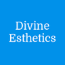 Divine Esthetics