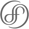 DivineFate