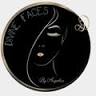 Divine Faces by Angelica