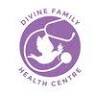 Divine Family Health Centre