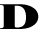 Divine's Furniture Store
