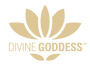 Divine Goddess Yoga Clothing