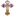 Divine Grace Parish