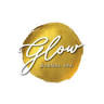 Divine Hair and Beauty Supplies