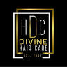 Divine Hair Care