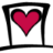 Divine Home Care & Hospice, Inc.