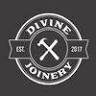 Divine Joinery