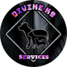 Divine K9 Services - Rye Dog Deli