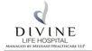 Aayush Hospital Mundra