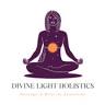 Divine Light Holistics