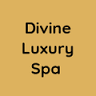 Divine Luxury Spa Studio