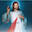 Church of Japanese Martyrs
