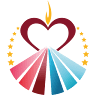 Divine Mercy Parish