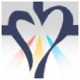 Divine Mercy Funeral Home