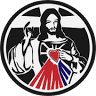 Guardian Angel Catholic Church