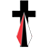 Divine Mercy School