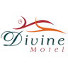Divine Motel