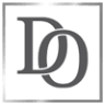 Divine Organization, LLC
