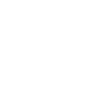 Simply Divine Pizza Co.
