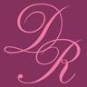 Divine Rose Facials