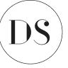 Divine Salon