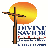 Divine Savior Catholic Church