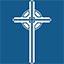 Divine Savior Lutheran Church