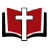 Divine Savior Lutheran Church