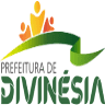 Empresa Brasileira de Correios e Telegrafos de Divinesia