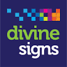 Divine Signs Ltd