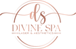 Divine Spa Laser & Aesthetics