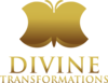 Divine Transformations LLC