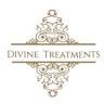 Divine Treatments