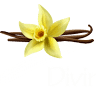 Divine Vanilla