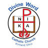 Divine Word Catholic Church