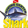 Diving Center Shark