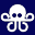 ASD Diving Agency Ischia
