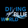 DivingBlueWorld