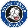Diving Center Cadaqués