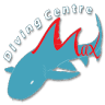 Diving Centre Max