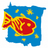 Diving Planet Cartagena - Centro de Buceo
