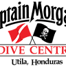 Captain Morgan's Dive Center