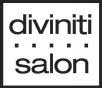 Diviniti Hair Salon Inc